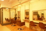 salon01