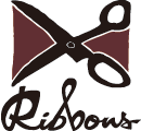 ribbons_logo