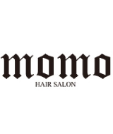 Hair salon momo様