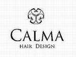 ＨＡＩＲ　ＤＥＳＩＧＮ　ＣＡＬＭＡ　様