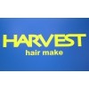 ｈａｉｒ　ｍａｋｅ　ＨＡＲＶＥＳＴ　様