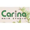 ＨＡＩＲ　ＳＴＵＤＩＯ　Ｃａｒｉｎａ　さま