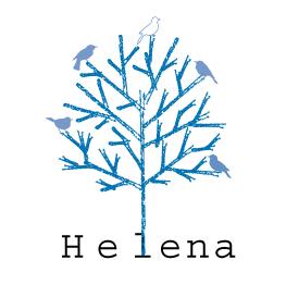 Ｈｅｌｅｎａ（ヘレーナ）　さま