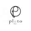 pluto hair（プルートヘアー）　さま