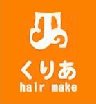 くりあ　ｈａｉｒ　ｍａｋｅ　さま