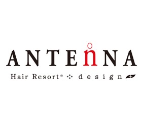 ＡＮＴＴＥｎＮＡ　Ｈａｉｒ　Ｒｅｓｏｒｔ　さま