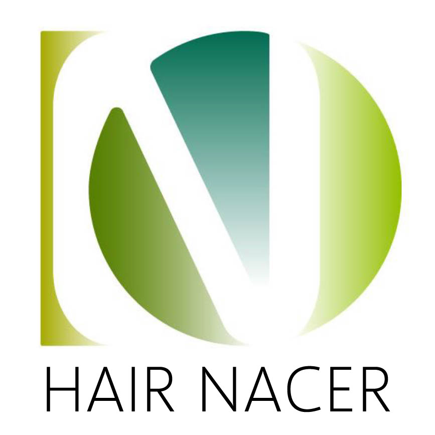 ＨＡＩＲ　ＮＡＣＥＲ（ヘアーナセル）