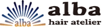 Ｈａｉｒ　ａｔｅｌｉｅｒ　ａｌｂａ（ヘアーアトリエアルバ）