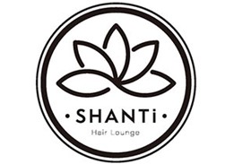 Ｈａｉｒ　Ｌｏｕｎｇｅ　ＳＨＡＮＴｉ　様