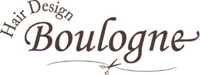 Boulogne（ブローニュ）
