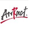 ＡｔｔＲａｃｔ（アトラクト）