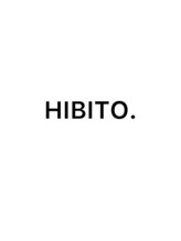 ＨＩＢＩＴＯ．