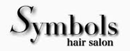 Ｓｙｍｂｏｌｓ